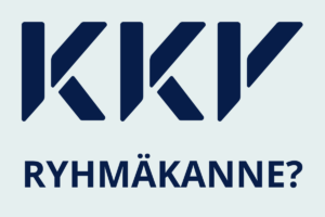 Ryhmäkanne on välttämätön Lakea sotkun selvittämiseksi